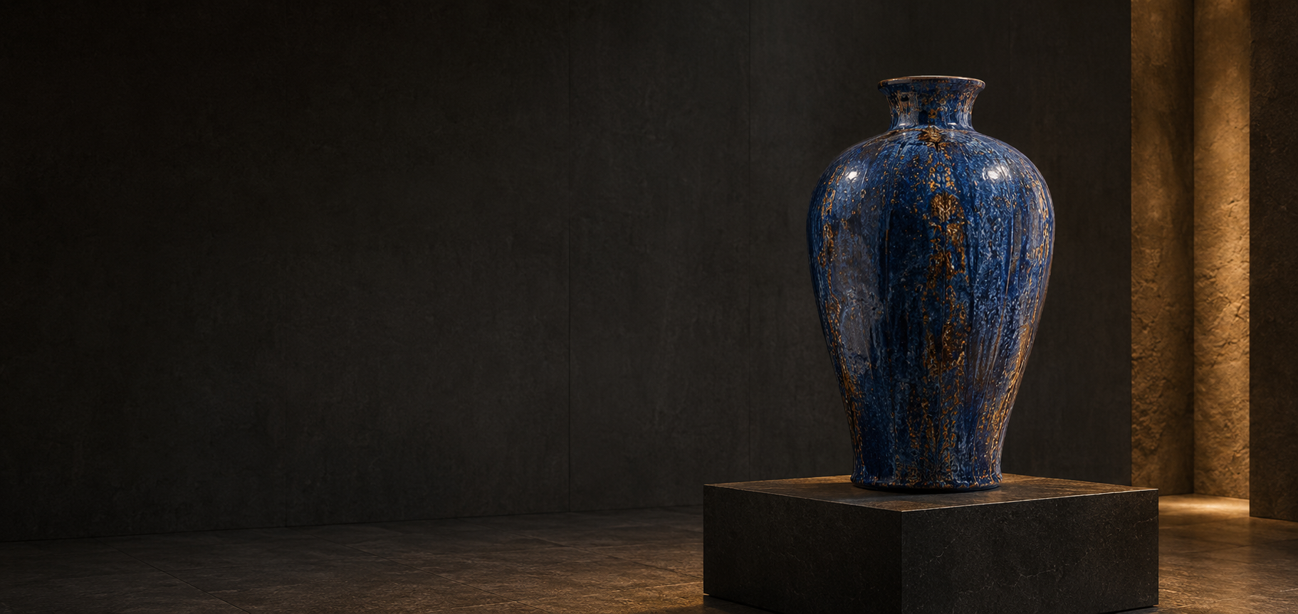 Đông Á Ceramic